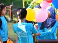 Tn DSC 1678